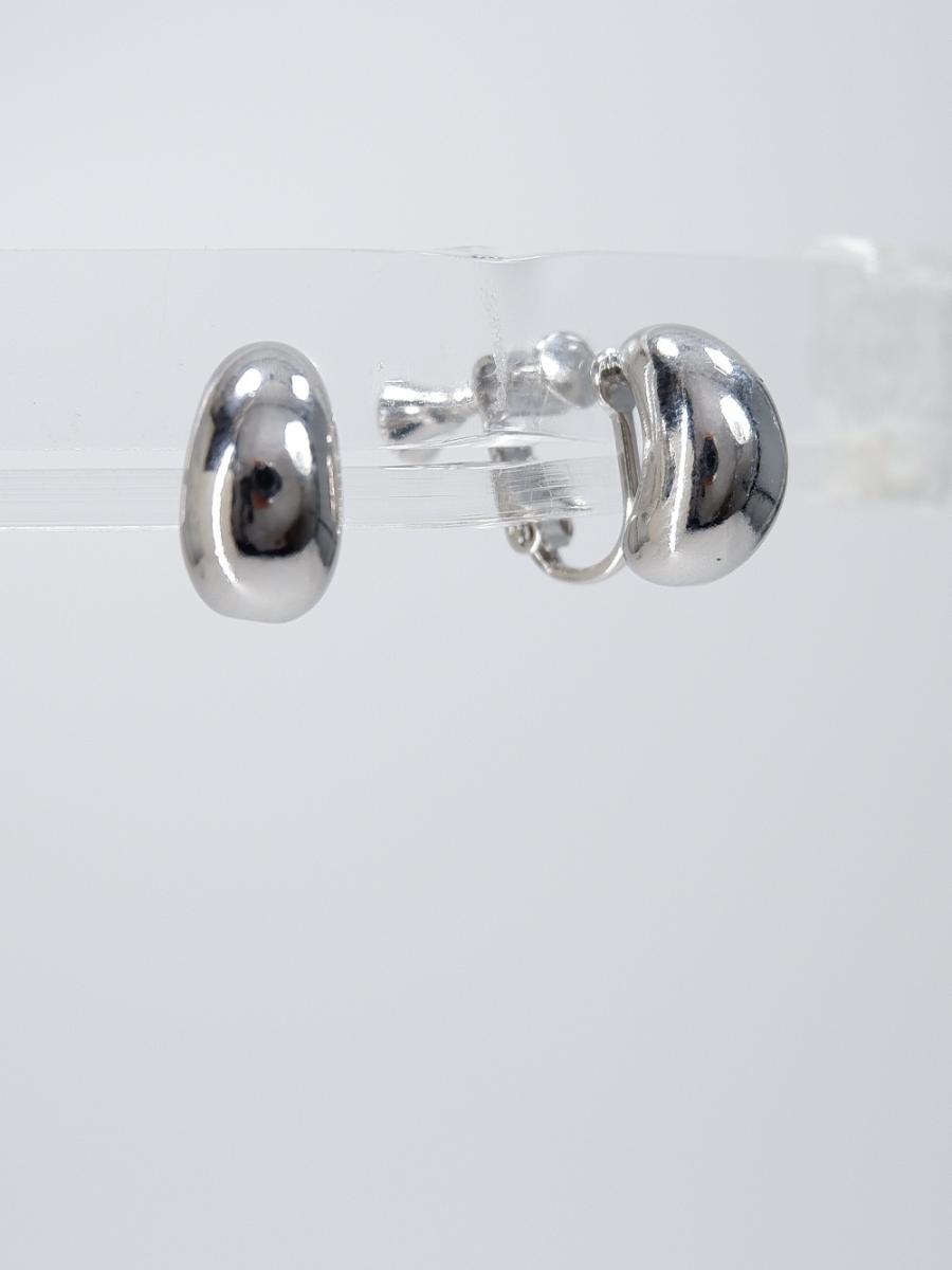 EASI040026